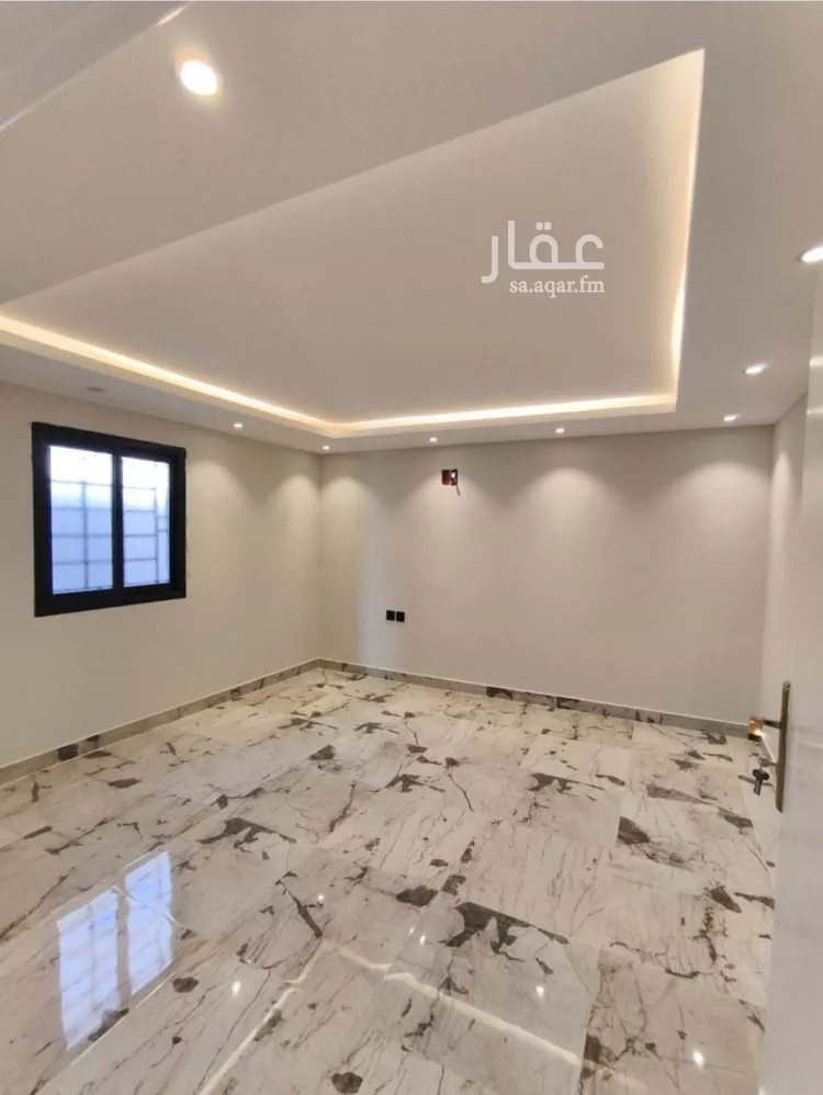 شقة للإيجار في شارع نهر السند, حي النفل, مدينة الرياض, منطقة الرياض صورة 3