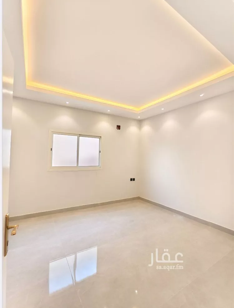 شقة للإيجار في شارع  عبدالله المخضوب, حي الوادي, مدينة الرياض, منطقة الرياض 7