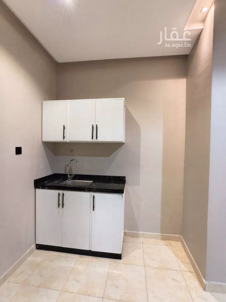 شقة للإيجار في شارع الحسن بن علي, حي التعاون, مدينة الرياض, منطقة الرياض صورة 5