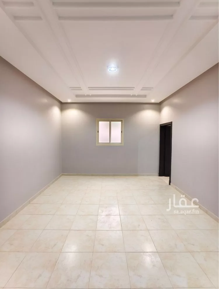 شقة للإيجار في شارع الحسن بن علي, حي التعاون, مدينة الرياض, منطقة الرياض 10