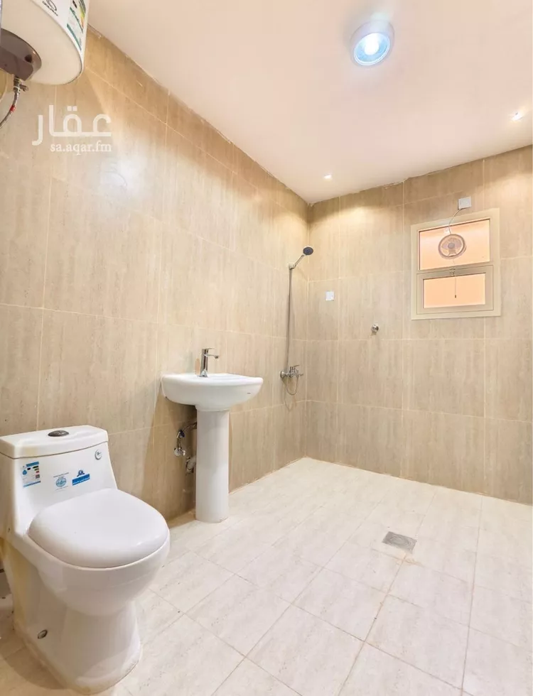 شقة للإيجار في شارع الحسن بن علي, حي التعاون, مدينة الرياض, منطقة الرياض 14