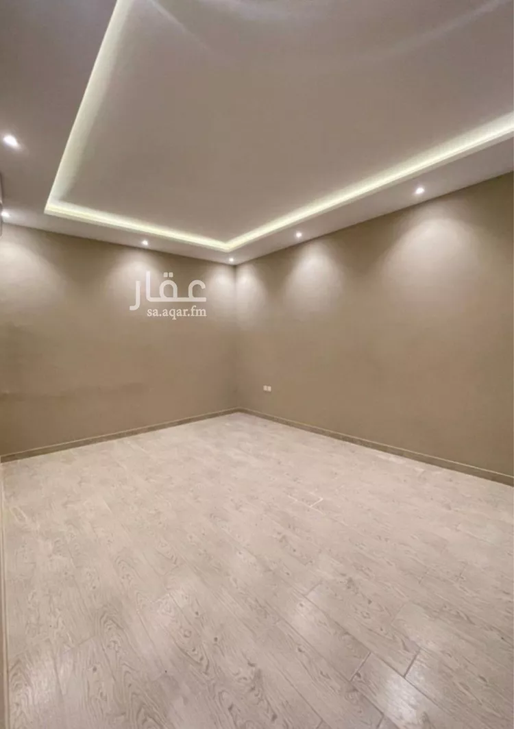 Apartment for Rent in Riyadh An Nafal 6