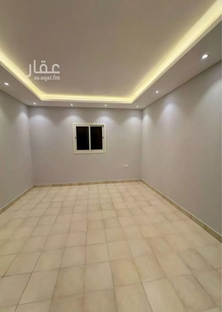 شقة للإيجار في شارع مراكش, حي الوادي, مدينة الرياض, منطقة الرياض