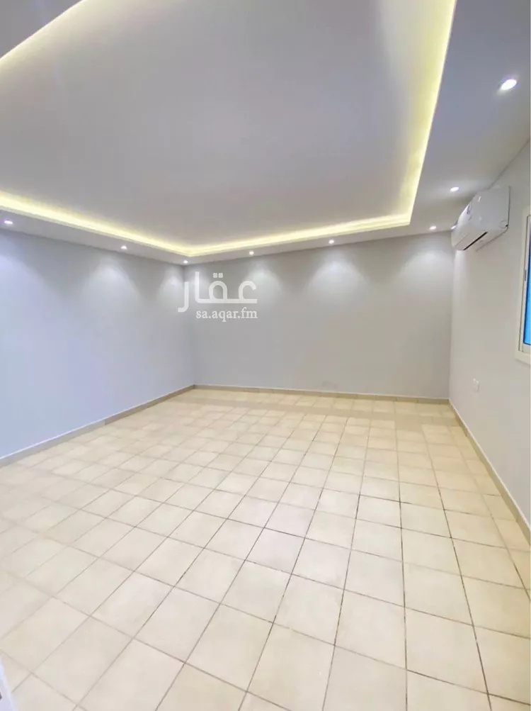 شقة للإيجار في شارع مراكش, حي الوادي, مدينة الرياض, منطقة الرياض صورة 4