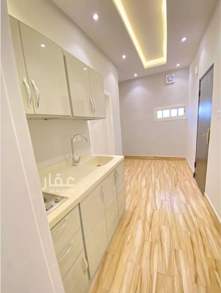 Apartment for Rent in Riyadh Al Wadi 6