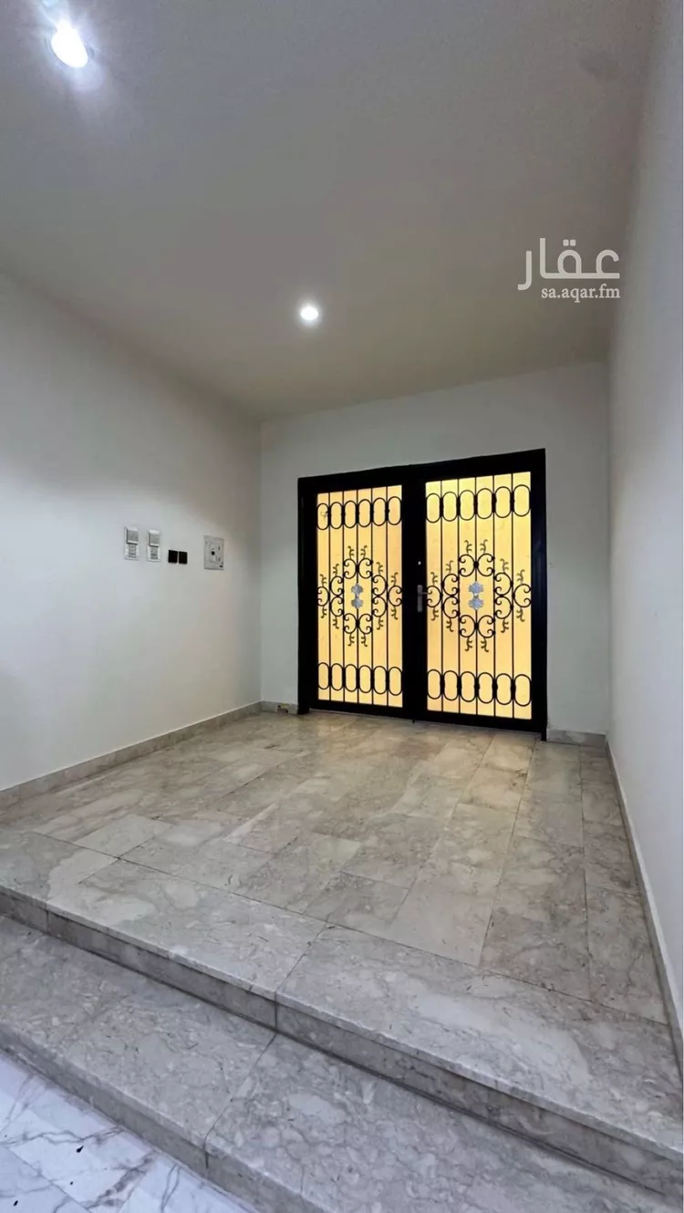 شقة للإيجار في شارع وادي السرح, حي الوادي, مدينة الرياض, منطقة الرياض صورة 4