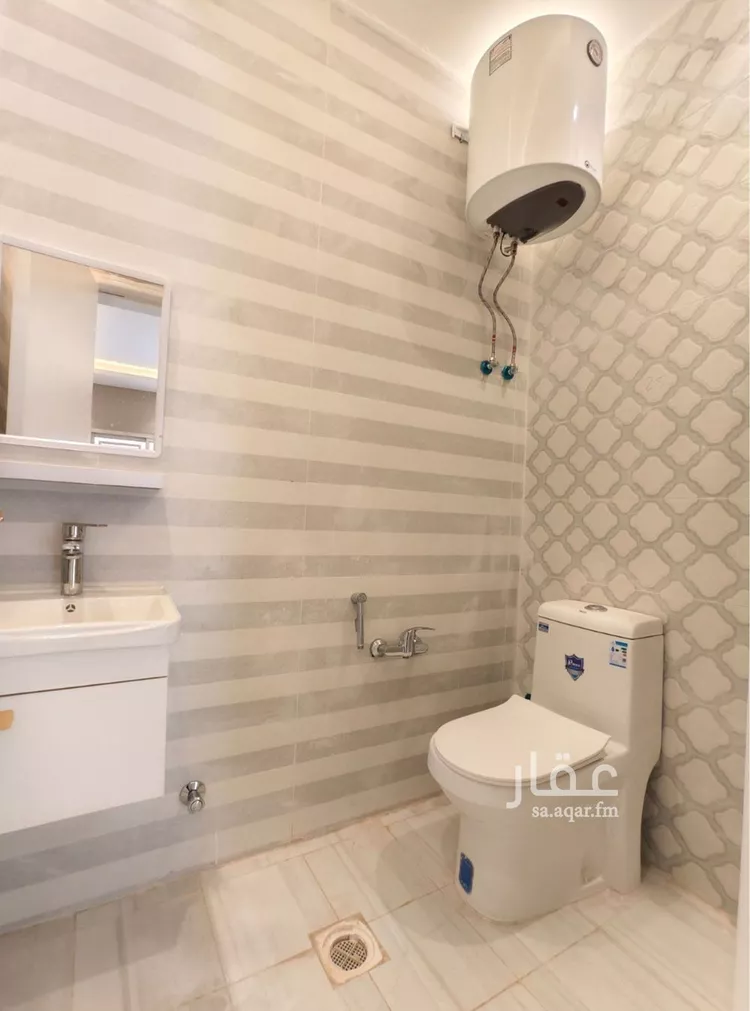 شقة للإيجار في شارع المرامية, حي الوادي, مدينة الرياض, منطقة الرياض صورة 4