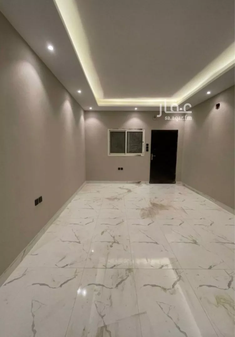 شقة للإيجار في شارع المرامية, حي الوادي, مدينة الرياض, منطقة الرياض صورة 5