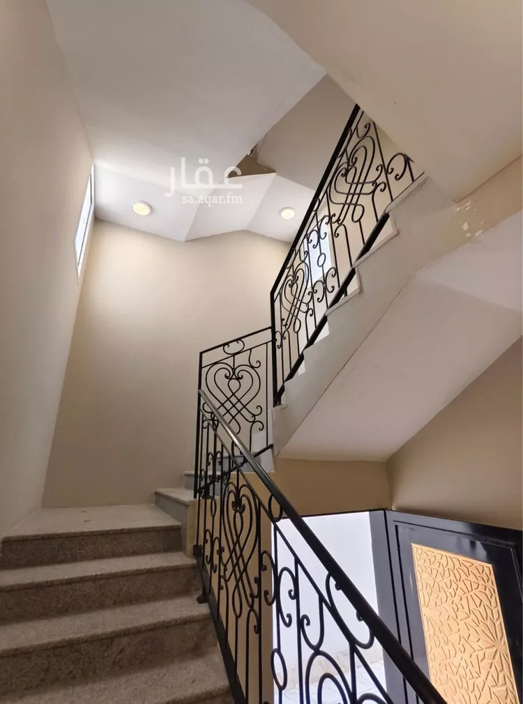 Apartment for Rent in Riyadh Al Wadi 9