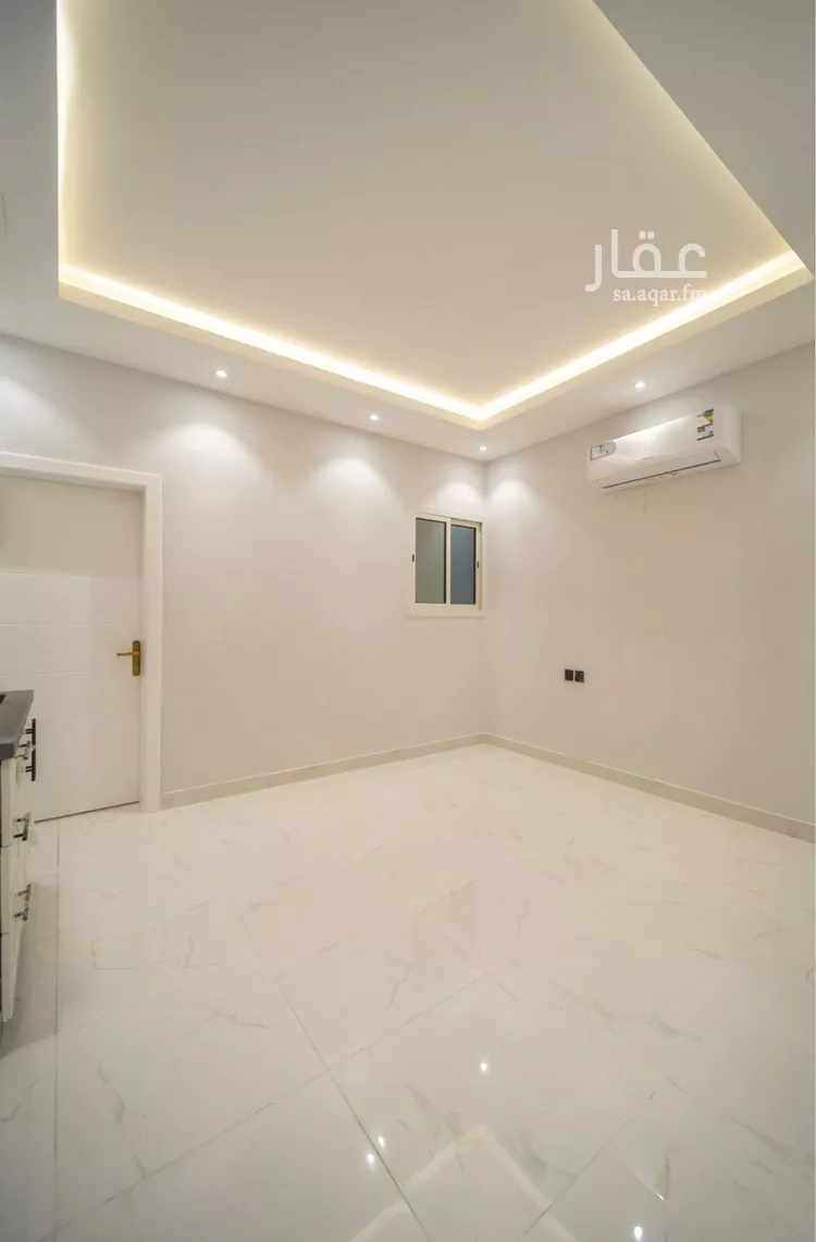 شقة للإيجار في شارع وادي السرح, حي الوادي, مدينة الرياض, منطقة الرياض صورة 4