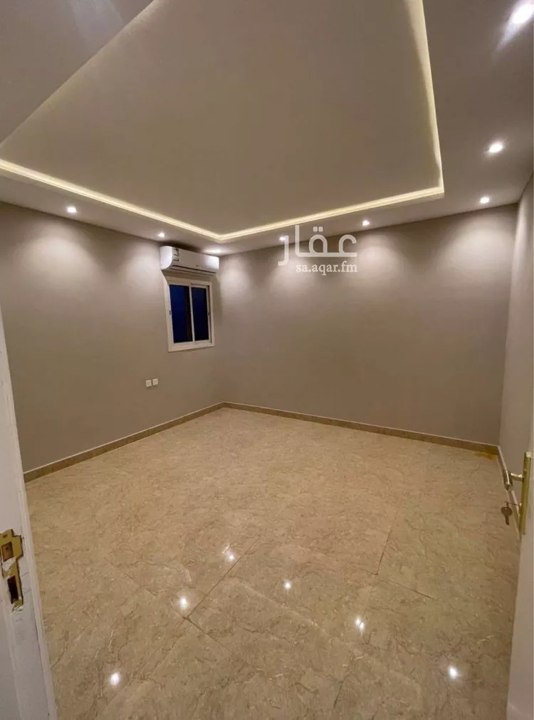 Apartment for Rent in Riyadh An Nafal 7