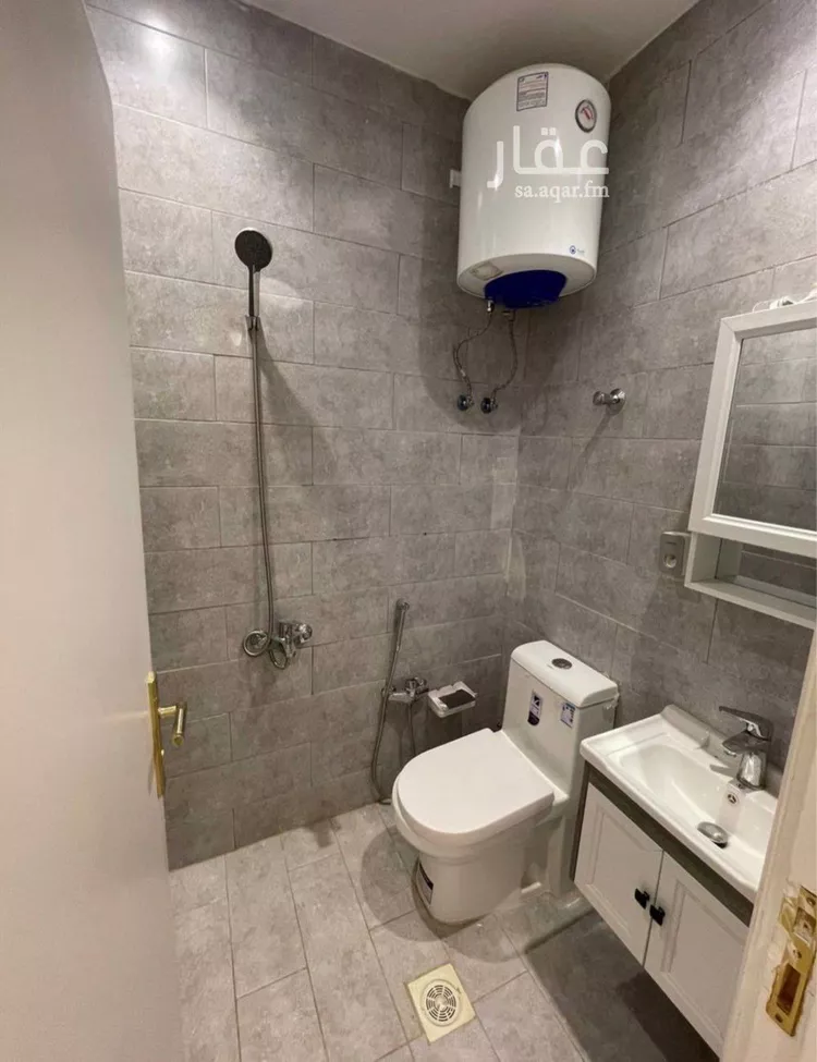 Apartment for Rent in Riyadh An Nafal 8