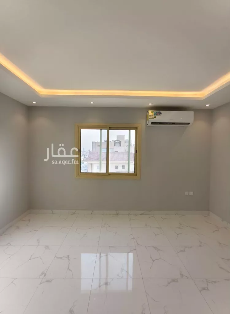 شقة للإيجار في شارع وادي بيش, حي الوادي, مدينة الرياض, منطقة الرياض