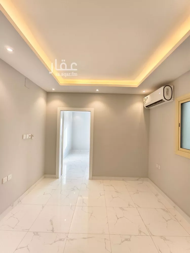 شقة للإيجار في شارع وادي بيش, حي الوادي, مدينة الرياض, منطقة الرياض صورة 4