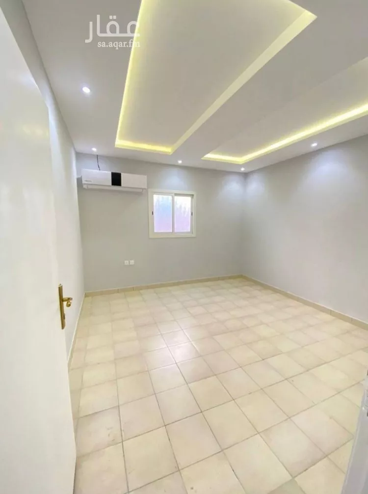 شقة للإيجار في شارع مراكش, حي الوادي, مدينة الرياض, منطقة الرياض