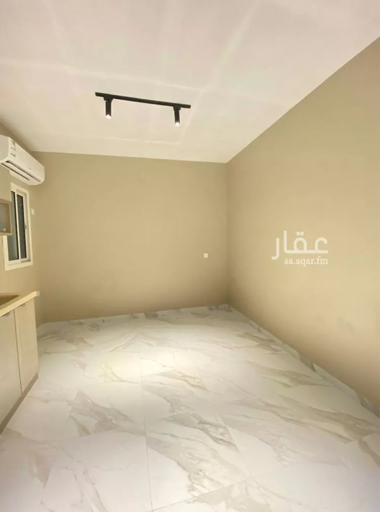 شقة للإيجار في شارع طيبة, حي الوادي, مدينة الرياض, منطقة الرياض صورة 5