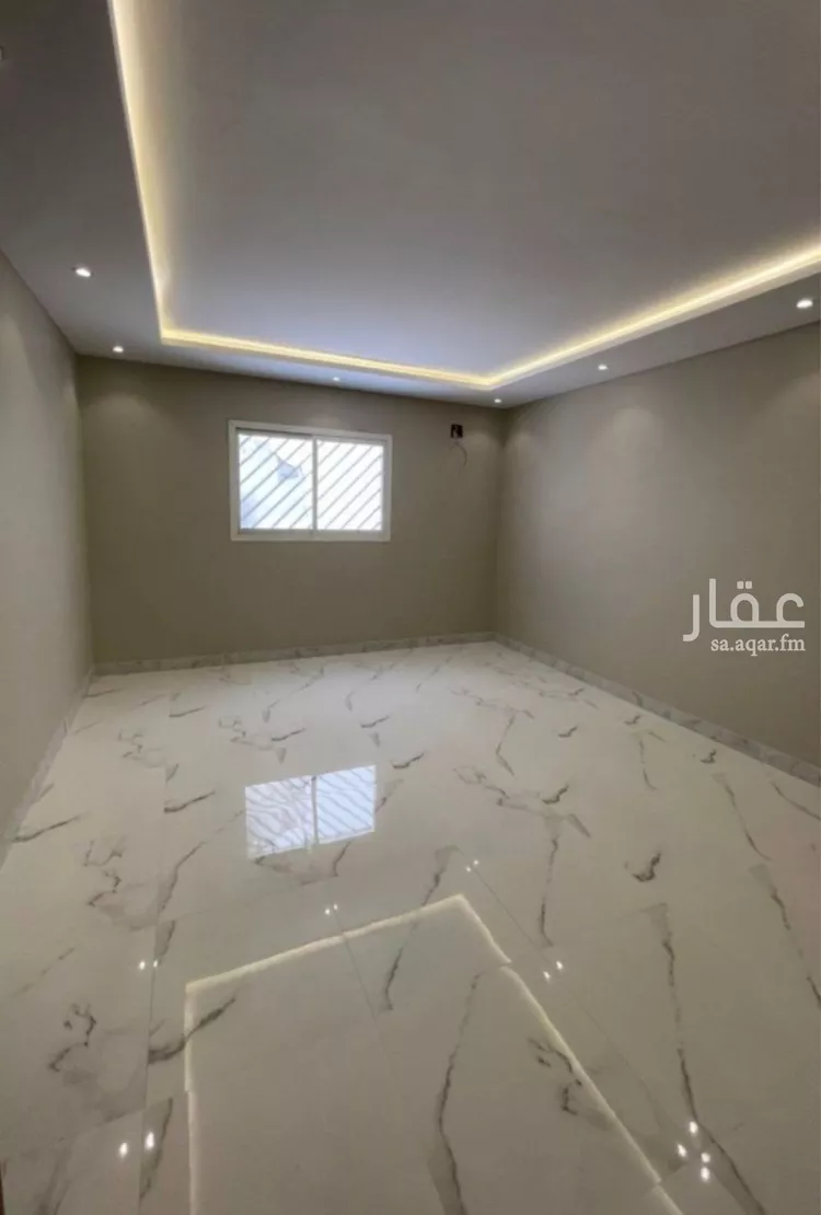 شقة للإيجار في شارع وادي الزرقاء, حي الوادي, مدينة الرياض, منطقة الرياض