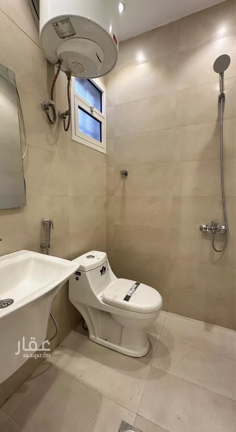 شقة للإيجار في شارع وادي السرح, حي الوادي, مدينة الرياض, منطقة الرياض صورة 4