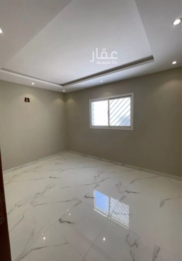 شقة للإيجار في شارع وادي الزرقاء, حي الوادي, مدينة الرياض, منطقة الرياض صورة 5