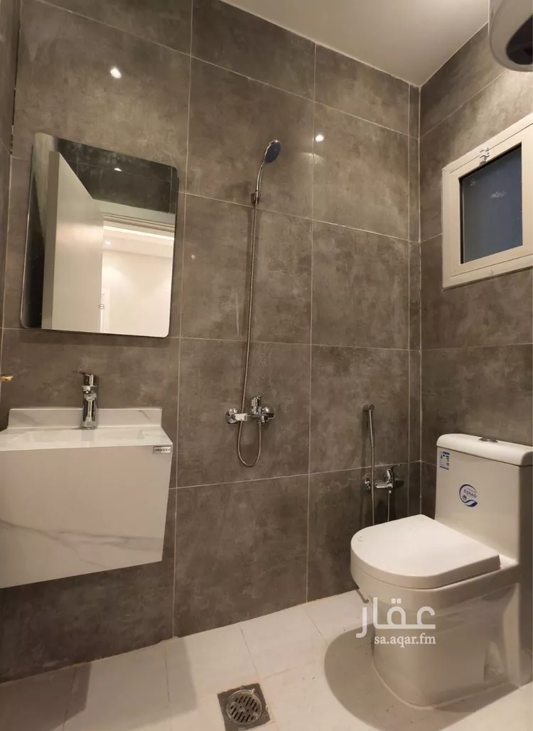 شقة للإيجار في شارع عبدالله المخضوب, حي الوادي, مدينة الرياض, منطقة الرياض صورة 4