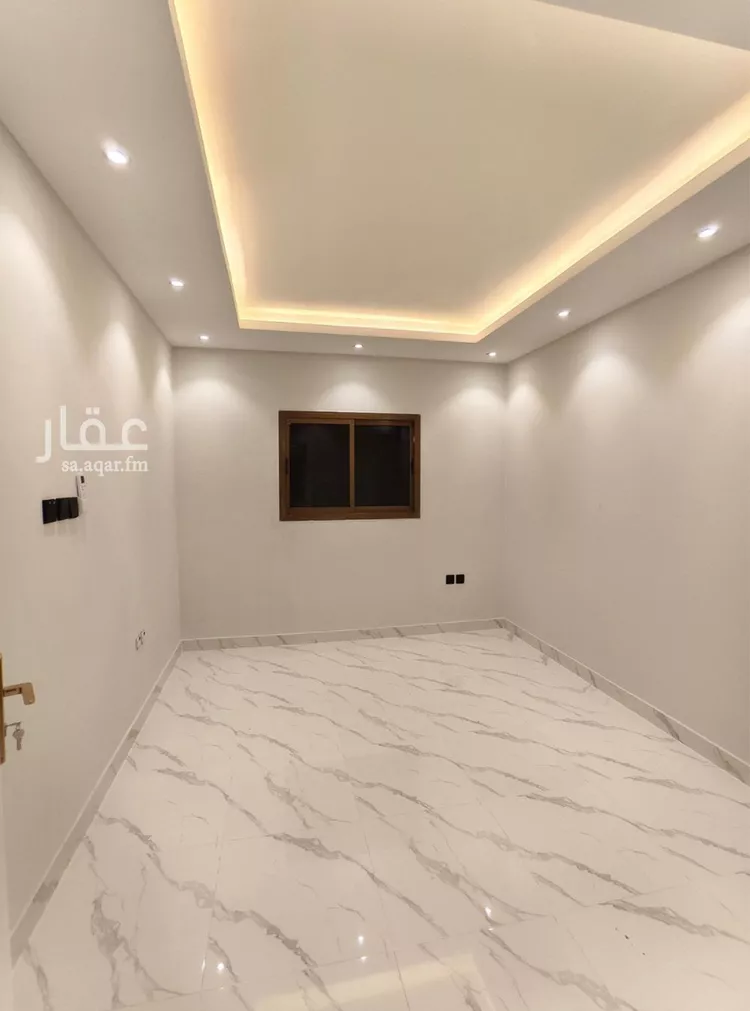 شقة للإيجار في شارع وادي الزرقاء, حي الوادي, مدينة الرياض, منطقة الرياض