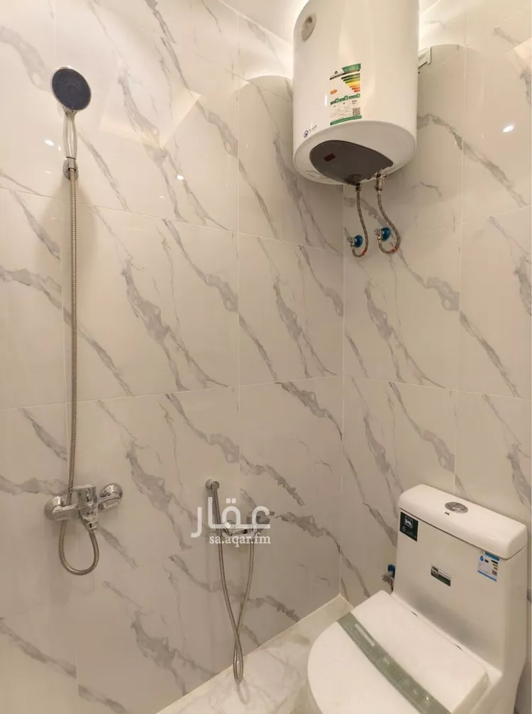 شقة للإيجار في شارع وادي الزرقاء, حي الوادي, مدينة الرياض, منطقة الرياض صورة 5