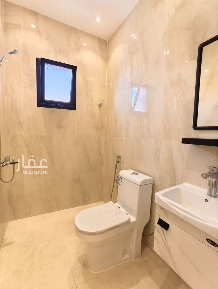 Apartment for Rent in Riyadh An Nafal صورة 4