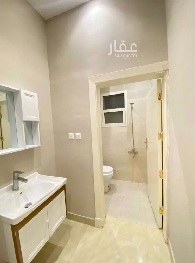 Apartment for Rent in Riyadh An Nafal صورة 4
