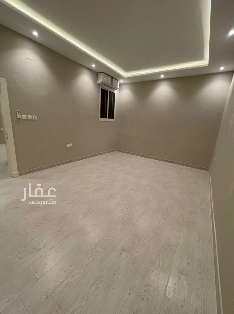 Apartment for Rent in Riyadh An Nafal صورة 5