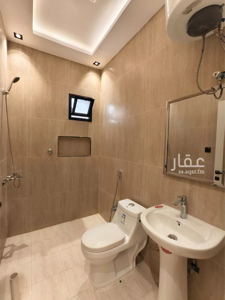 شقة للإيجار في شارع اللاذقية, حي المروج, مدينة الرياض, منطقة الرياض صورة 4