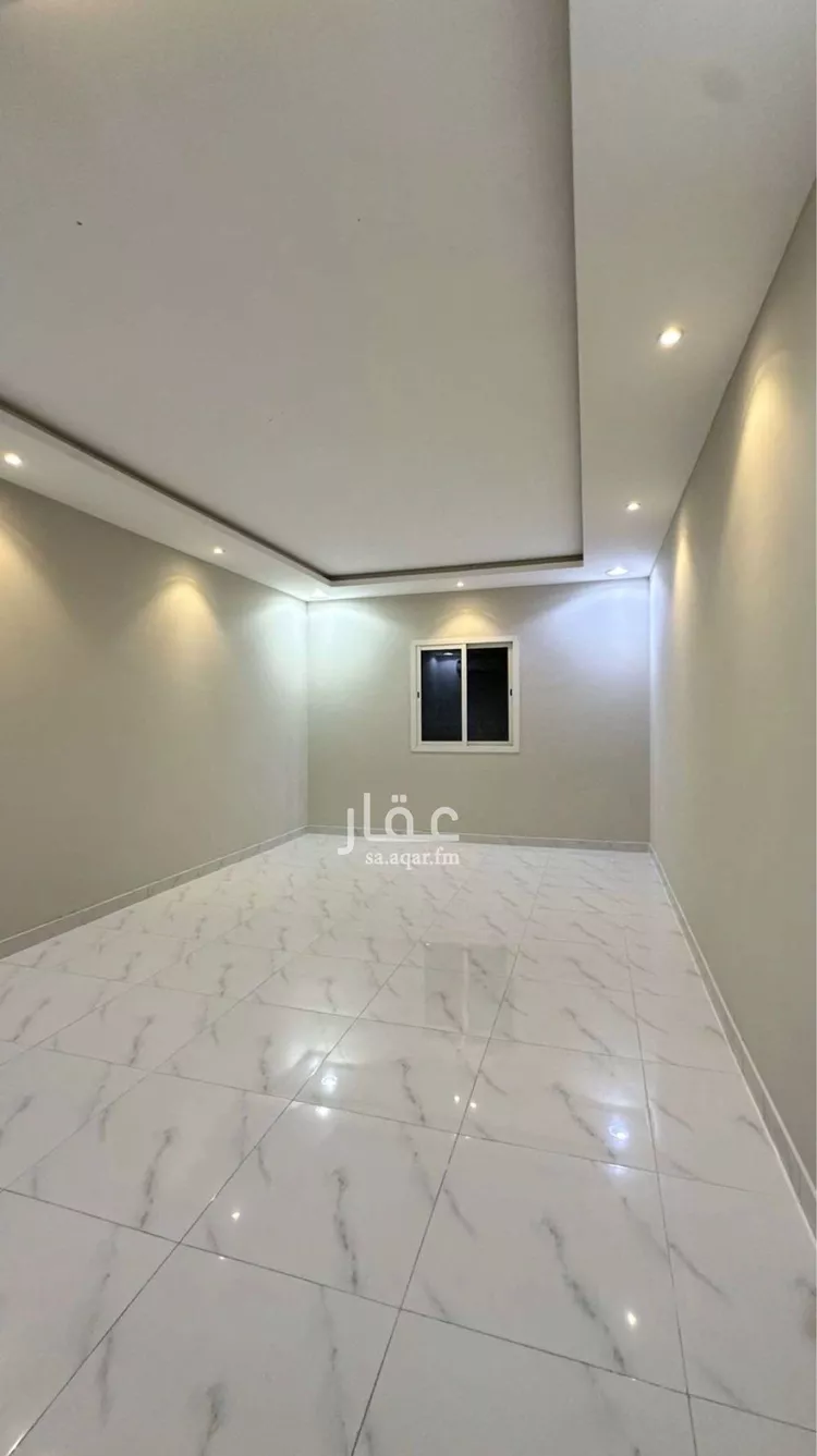 شقة للإيجار في شارع التحلية, حي العقيق, مدينة الرياض, منطقة الرياض صورة 5