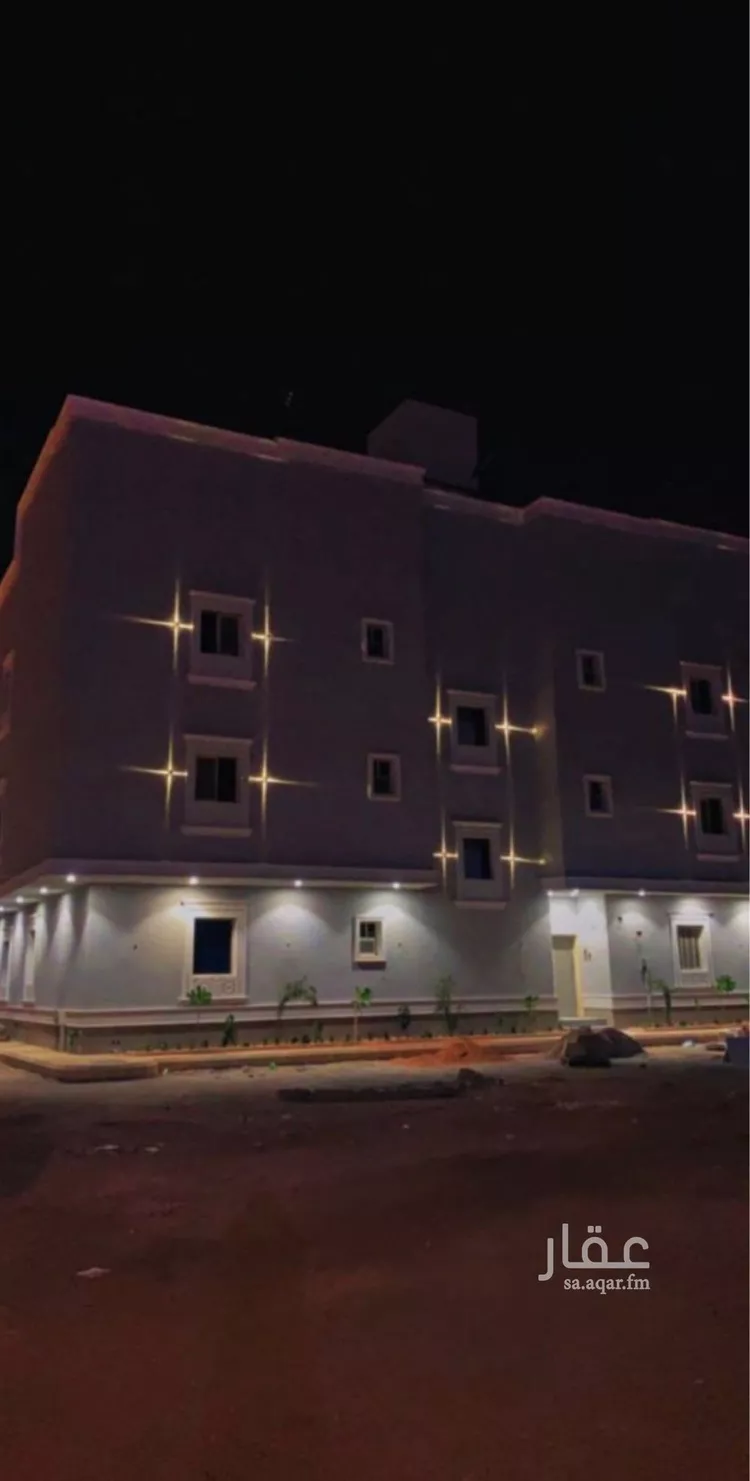 شقة للإيجار في شارع الحجاريف, حي العقيق, مدينة الرياض, منطقة الرياض صورة 5