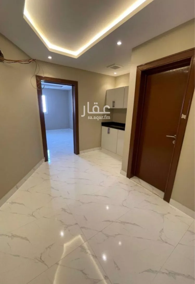 شقة للإيجار في شارع عبدالله بن شهيوين, حي العقيق, مدينة الرياض, منطقة الرياض صورة 2