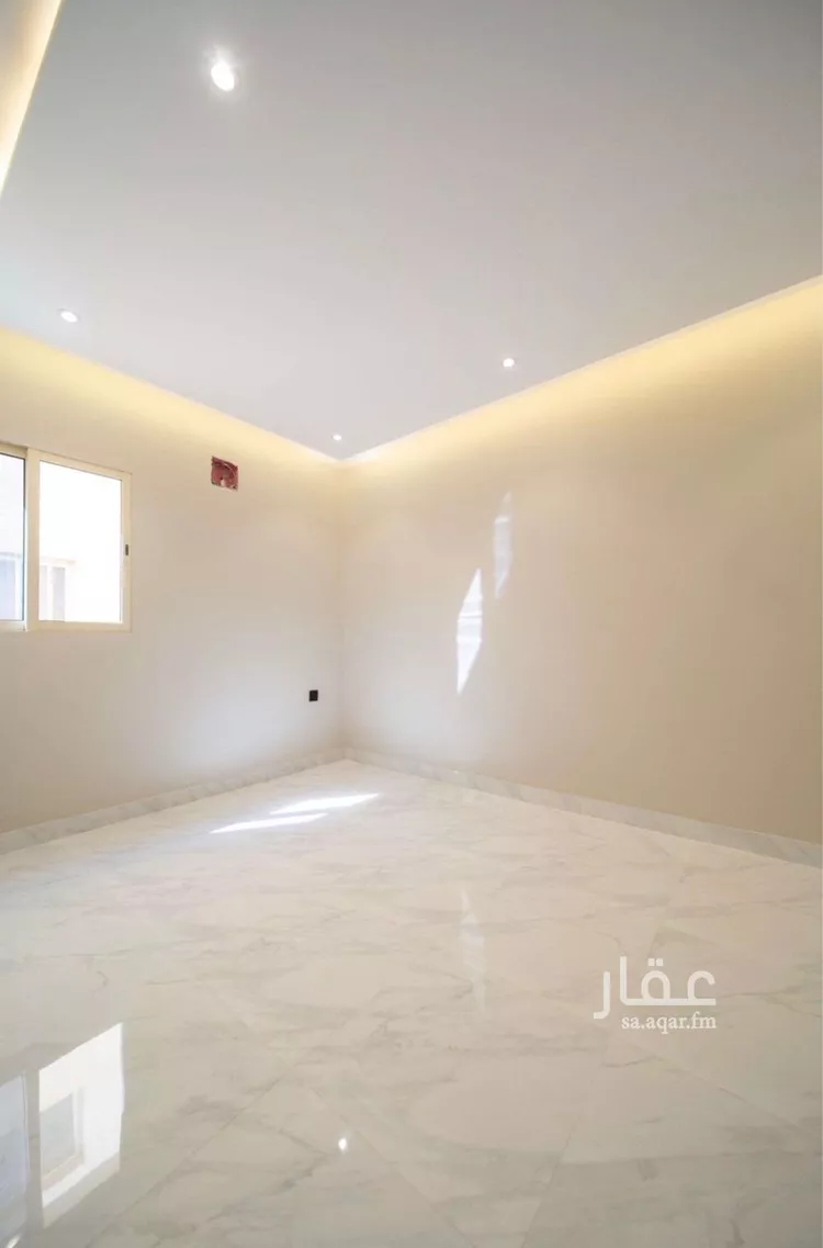 شقة للإيجار في شارع الخيالة, حي الياسمين, مدينة الرياض, منطقة الرياض صورة 5