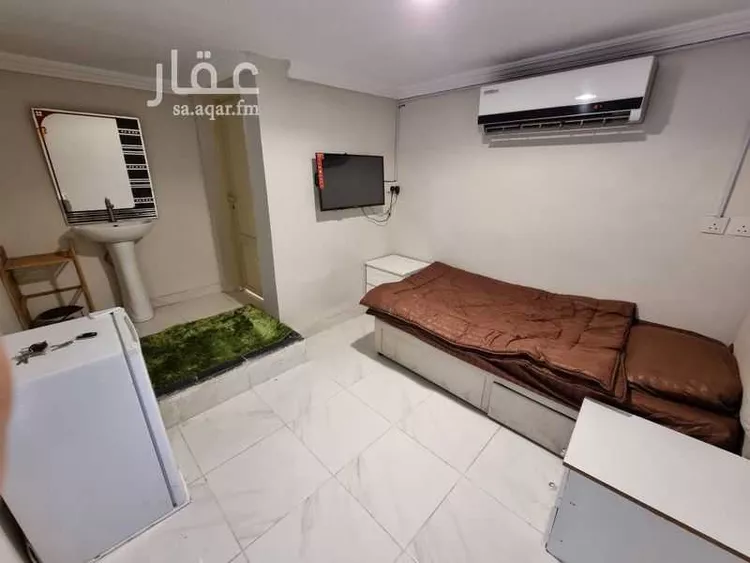 Room for Rent in Jeddah As Salhiyah صورة 2