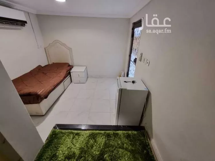غرفة للإيجار في شارع ابن المحاسن الهمذاني ، حي الصالحية ، جدة ، جدة صورة 2