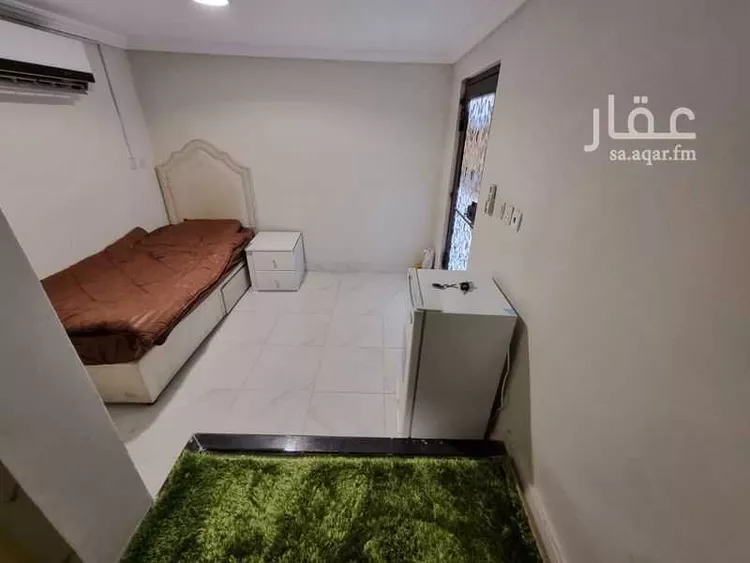 غرفة للإيجار في شارع ابن المحاسن الهمذاني ، حي الصالحية ، جدة ، جدة صورة 2