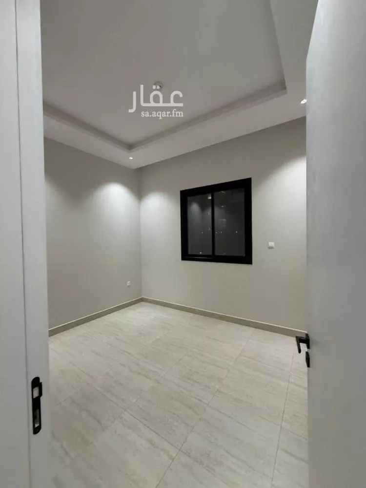 شقة للإيجار في شارع رخي العنبري, حي العارض, مدينة الرياض, منطقة الرياض صورة 4