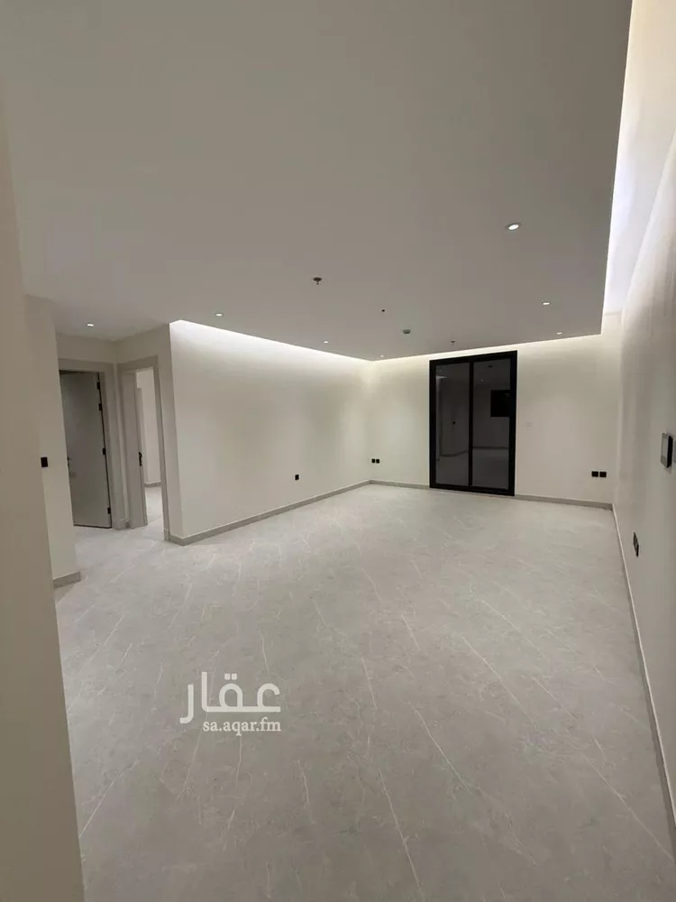 شقة للإيجار في شارع محمد إقبال, حي النرجس, مدينة الرياض, منطقة الرياض صورة 3