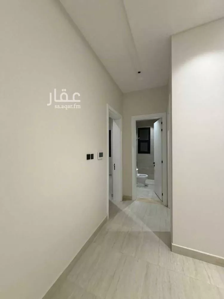 شقة للإيجار في شارع رخي العنبري, حي العارض, مدينة الرياض, منطقة الرياض صورة 3