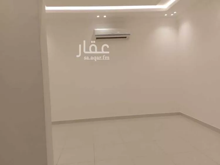 شقة للإيجار في شارع الأمير عبدالعزيز بن محمد بن عياف, حي الياسمين, مدينة الرياض, منطقة الرياض صورة 4