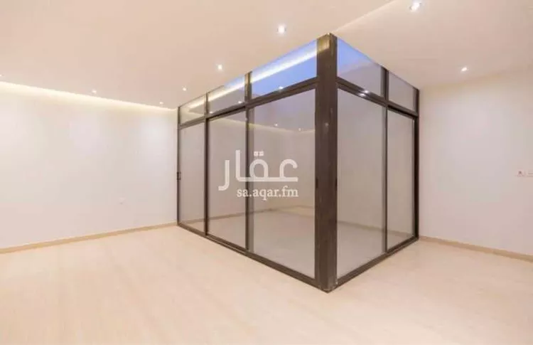 شقة للبيع في شارع خليفة العتيبي, حي القيروان, مدينة الرياض, منطقة الرياض صورة 4