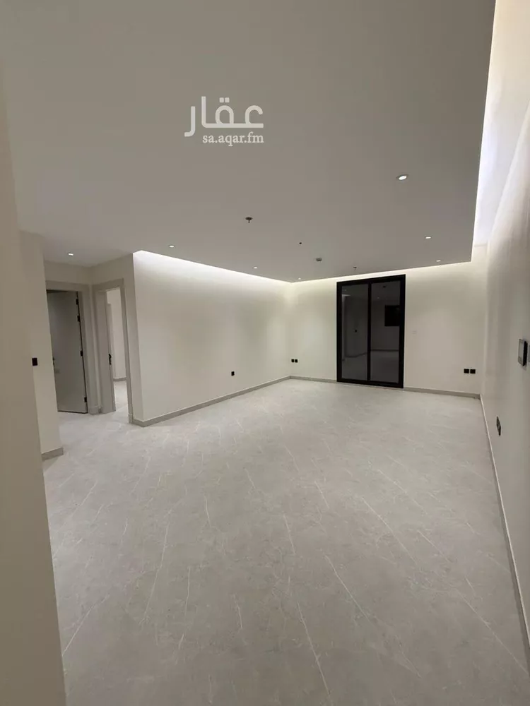 شقة للإيجار في شارع محمد إقبال, حي النرجس, مدينة الرياض, منطقة الرياض صورة 4