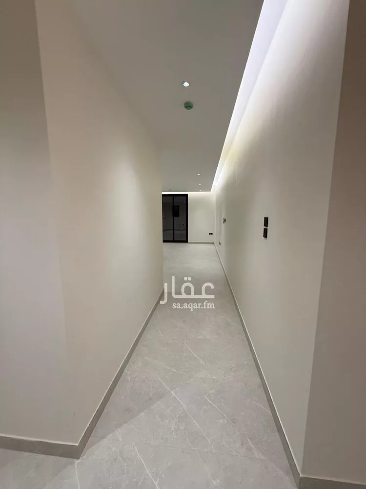 شقة للإيجار في شارع محمد إقبال, حي النرجس, مدينة الرياض, منطقة الرياض صورة 5