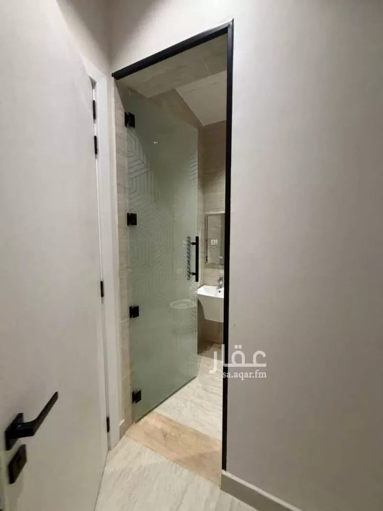 شقة للإيجار في شارع رخي العنبري, حي العارض, مدينة الرياض, منطقة الرياض