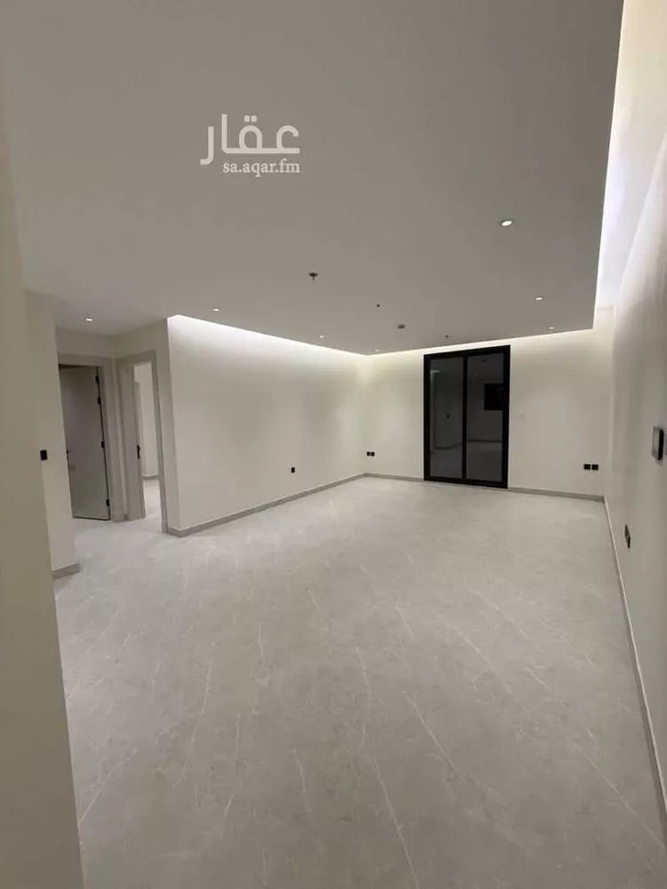 شقة للإيجار في شارع محمد إقبال, حي النرجس, مدينة الرياض, منطقة الرياض صورة 4