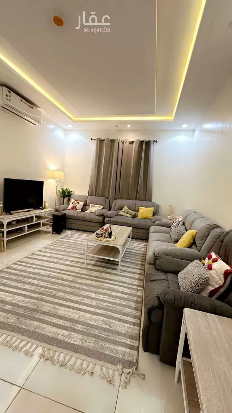 شقة للبيع في شارع عبدالله المويس, حي الرمال, مدينة الرياض, منطقة الرياض 11