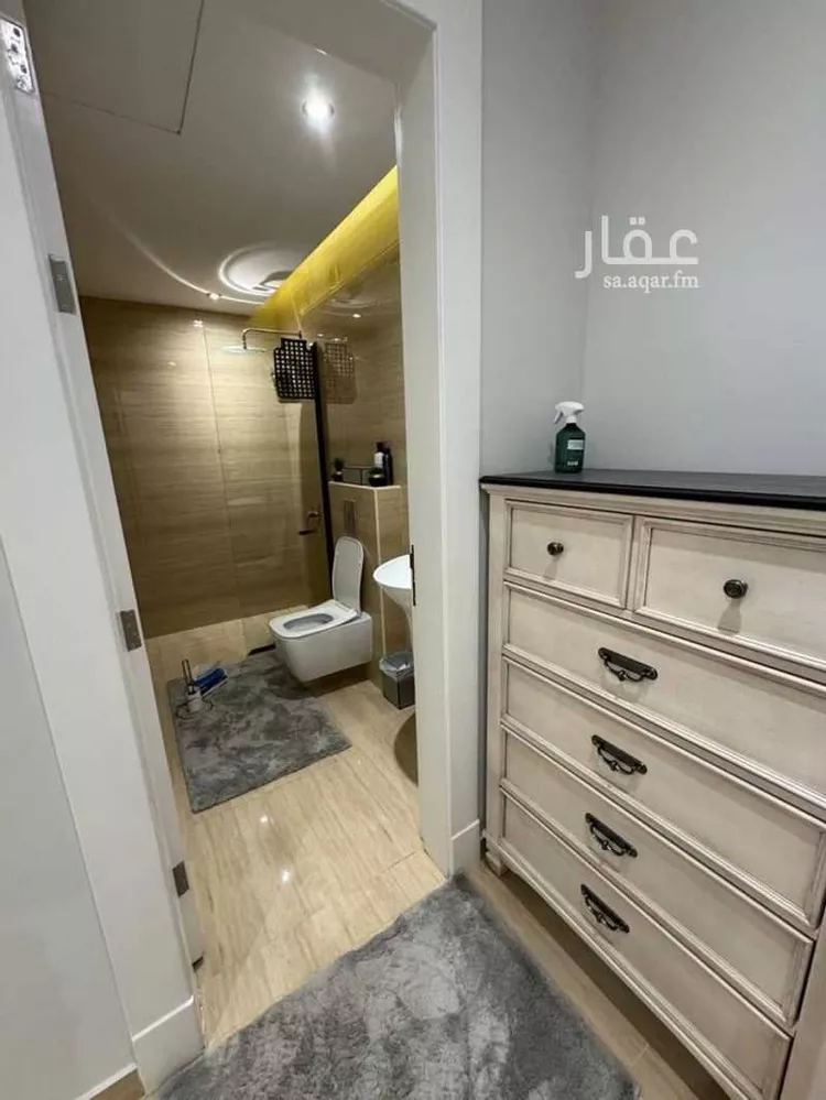 شقة للبيع في شارع خليفة العتيبي, حي القيروان, مدينة الرياض, منطقة الرياض صورة 5