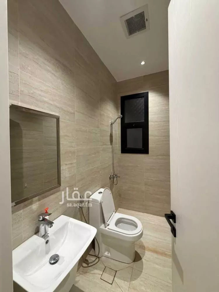 شقة للإيجار في شارع رخي العنبري, حي العارض, مدينة الرياض, منطقة الرياض صورة 5