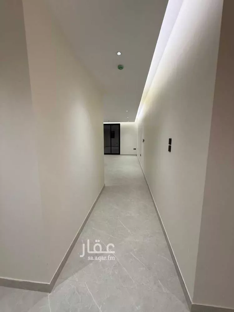 شقة للإيجار في شارع محمد إقبال, حي النرجس, مدينة الرياض, منطقة الرياض صورة 5